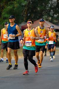 BIB: 41287
                            <button type="button" onclick="openModal(8761526)" class="btn btn-primary btn-sm float-right btn-popup" data-toggle="modal" data-target=".modal-high-quality">
                        <i class="fas fa-shopping-cart"></i> Add to Cart
                    </button>
                                            <button type="button" onclick="isThisMe(8761526, true)" class="btn btn-success btn-sm float-right btn-popup btn-isme hidden" data-toggle="tooltip" data-placement="bottom" title="นี่คือรูปของคุณใช่ไหม คลิกที่นี่เพื่อเอาเข้าอัลบั้ม">
                        <i class="fas fa-plus"></i> Add to album
                    </button>
                    <button type="button" onclick="isThisMe(8761526, false)" class="btn btn-warning btn-sm float-right btn-popup btn-isnotme hidden">
                        <i class="fas fa-ban"></i> Remove from album
                    </button>